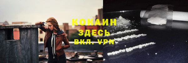 ешки Медвежьегорск