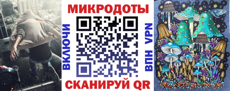 Галлюциногенные грибы ЛСД  даркнет сайт  hydra tor  Жердевка 